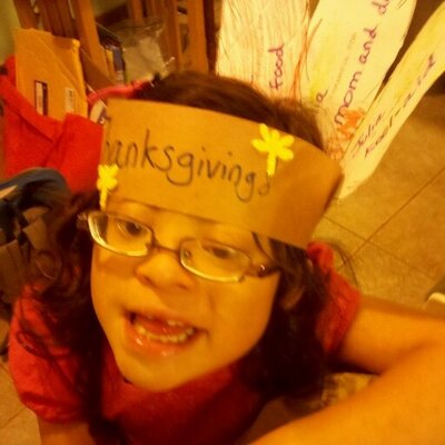 Profile Picture of Michael Hinojosa (@Crispin011) on Twitter