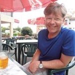 Profile Picture of Gregor Murray (@gregor.murray) on Instagram