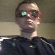 Profile Picture of David Stokely (@davidstokely2717) on Youtube