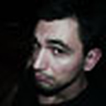 Profile Picture of Hrvoje Jelic (@hrvojé jelić) on Flickr