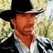Profile Picture of Thomas Talbot (@talbot0668) on Pinterest
