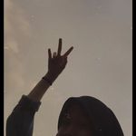 Profile Picture of luisa Agatha Aileen (@aileenluisaagatha) on Instagram