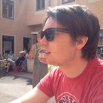 Profile Picture of Karl-Oskar Nicolaisen (@karl_oskar) on Instagram