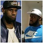 Profile Picture of Lawrence Hanson (@lawrence.hanson.144) on Instagram