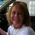 Profile Picture of Janet McQuilkin Lafever (@janet.lafever) on Facebook