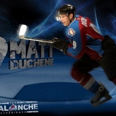 Profile Picture of Thomas Ollinger (@ollinger_thomas) on Twitter