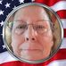 Profile Photo of Kathy Buckley (@kathy.buckley.92754) on Facebook