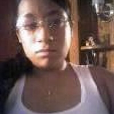 Profile Photo of Juanita Alvarado (@MzJuanita22) on Twitter