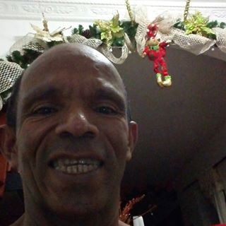 Profile Picture of Julio Coral (@julio.coral.14855) on Facebook