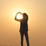 Profile Picture of Jagdish Parmar (@jagdishparmar734) on Instagram