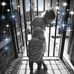 Profile Picture of Clare Lawson (@clare.lawson.37) on Facebook
