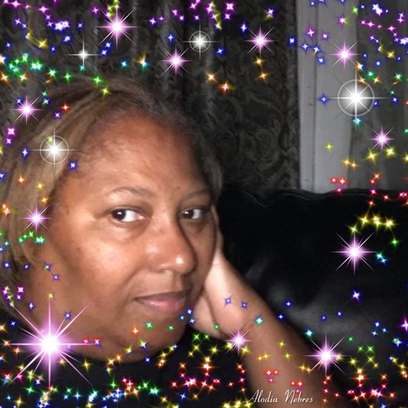 Profile Picture of Richetta Joyner (@richettajoyner) on Poshmark