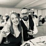 Profile Picture of Amanda Benstead (@mandafa1ry) on Instagram
