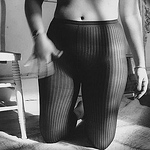 Profile Picture of Yesenia MArtina (@Yesenia MArtina) on Flickr