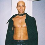 Profile Picture of Jason Hampton (@glossycubellc) on Instagram