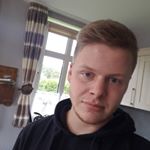 Profile Picture of Joost Janssen (@joostjnssn) on Instagram