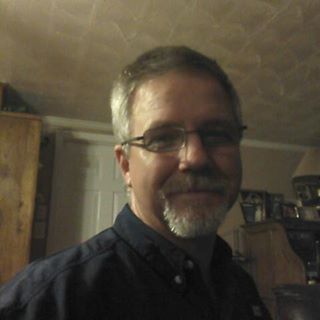 David Mangum - Facebook Profile Picture of David Mangum (@David-Mangum) on Facebook