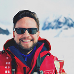 Profile Picture of Jason Burian (@jasonburian) on Flickr