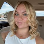 Profile Picture of Lexi Odenbach (@lexi.odenbach) on Facebook