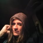 Profile Picture of Crystal Ewers (@crystal.ewers.441236) on Facebook
