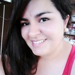 Profile Picture of r e b e c c a (@rebeca_alvarez29) on Instagram