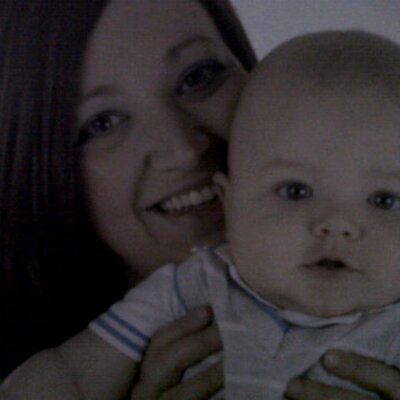 Profile Picture of Carly Dickson (@Caz1686) on Twitter