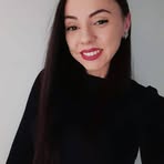 Profile Picture of Andreea Dobric (@andreea.m.sandovici) on Facebook