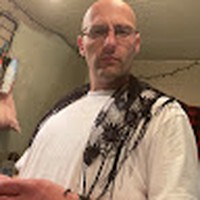 Profile Picture of Stephen Proper (@stephen-proper-1) on Quora
