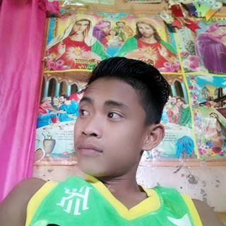 Profile Picture of Bernard Sotes (@bernard.sotes.1) on Facebook