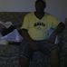 Profile Picture of Delroy Compbell (@Delroy-Compbell) on Facebook