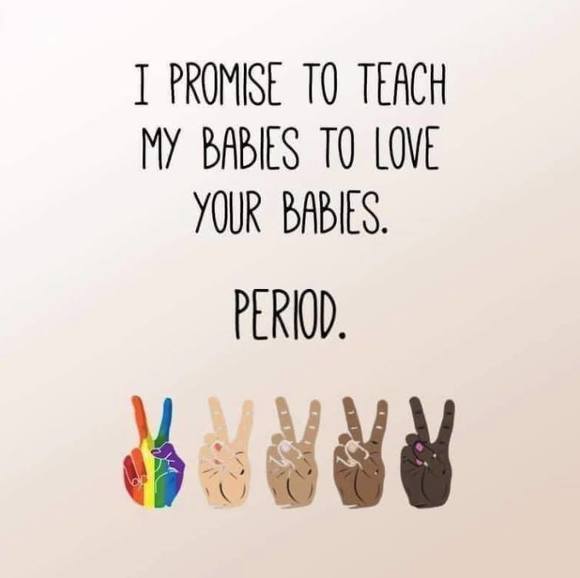 Profile Picture of Hope Perkins (@zebsmum) on Poshmark