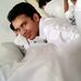 Profile Picture of arvind chandra (@chandra07arvind) on Pinterest