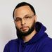 Profile Picture of Daniel Bartels (@daniel.bartels.313) on Facebook