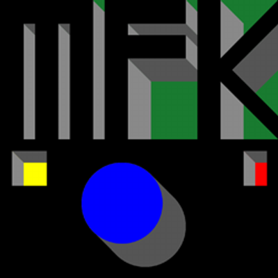 Profile Picture of Michael Kopp (@mfkopp) on Twitter