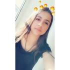 Profile Picture of   Zehra (@lzehraxx) | TikTok (@lzehraxx) on Tiktok