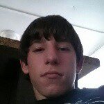 Profile Picture of Michael Eure (@mleure07) on Instagram