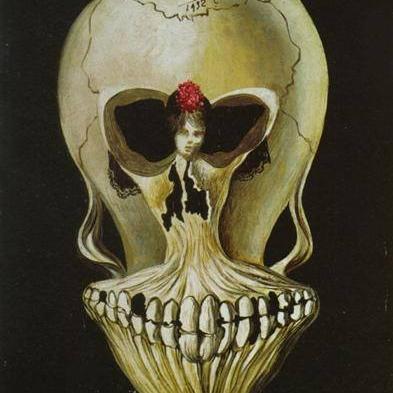 Profile Picture of Julian Echevarria (@yumy40) on Twitter