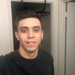Profile Picture of Josh Chavez (@jchavez0631) on Instagram
