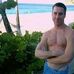 Profile Picture of Mark Rowles (@mark.rowles.5) on Facebook