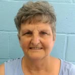 Debbie Webb Denham - Facebook Profile Picture of Debbie Webb Denham (@Debbie-Webb-Denham) on Facebook