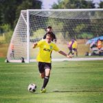 Nathan Escobar - Instagram Profile Picture of Nathan Escobar (@nathanescobar16) on Instagram