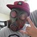 Profile Picture of Benpool Mike (@benpool.mike) on Facebook