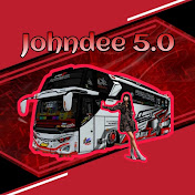 Profile Picture of John Dee Sebullen (@JohnDeeSebullen) on Youtube