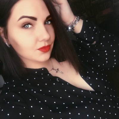 Profile Picture of Pam Yoder (@PamYoder4) on Twitter