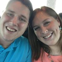 Profile Picture of Haley Jayne Neu (@haley-jayne-neu) on Quora