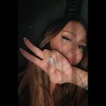 Profile Picture of Andrea Roszkowski (@andreax2_) on Instagram