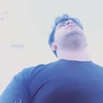 Profile Picture of MOHAMMAD (@mammad_ariana) on Instagram