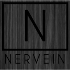 Profile Picture of Daniel Rutkowski (@Nerveinn) on Twitter