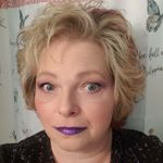 Profile Picture of Gloria Cramer Greer (@gloriagreer2012) on Instagram