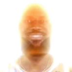 Jeremy O'Brian - Facebook Profile Picture of Jeremy O'Brian (@Jeremy-OBrian) on Facebook